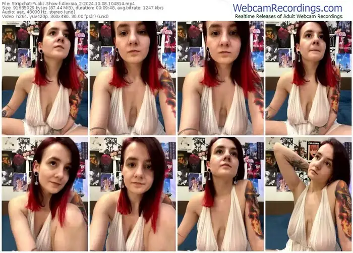 stripchat-alexiaa_2-10-08-2024-10-48-14