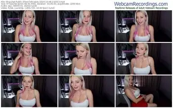 stripchat-alicejuly-10-08-2024-13-20-13