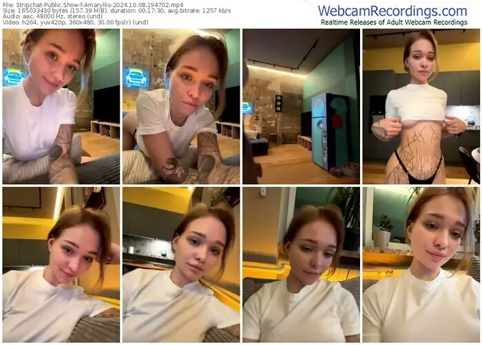 stripchat-amaryllis-10-08-2024-19-47-02