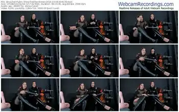 stripchat-amberstones-10-08-2024-00-41-38