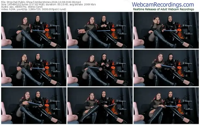 stripchat-amberstones-10-08-2024-00-41-38