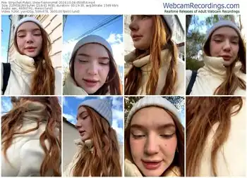 stripchat-ammyhot-10-08-2024-05-08-54