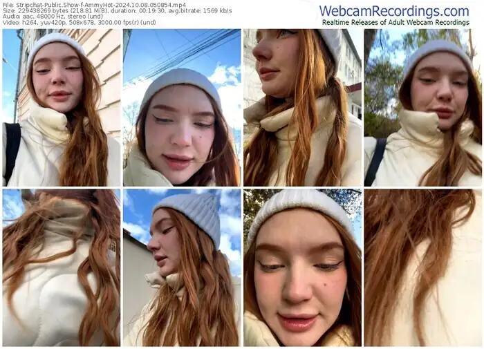stripchat-ammyhot-10-08-2024-05-08-54