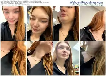 stripchat-ammyhot-10-08-2024-06-10-52