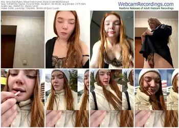 stripchat-ammyhot-10-08-2024-06-35-53