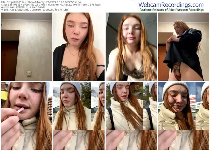 stripchat-ammyhot-10-08-2024-06-35-53