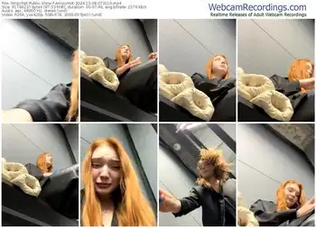 stripchat-ammyhot-10-08-2024-07-31-10