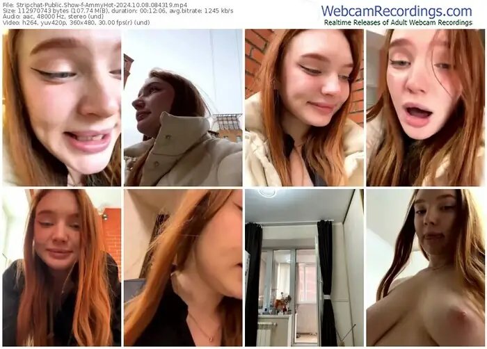 stripchat-ammyhot-10-08-2024-08-43-19