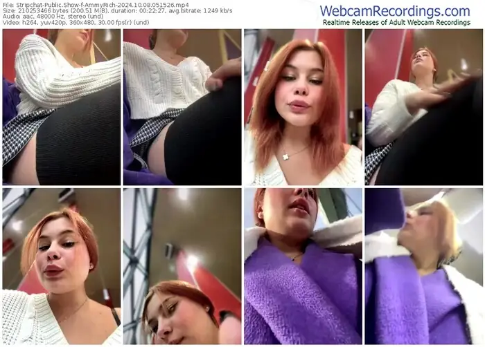 stripchat-ammyrich-10-08-2024-05-15-26