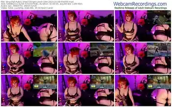 stripchat-angel-lewd-cake-10-08-2024-05-49-59