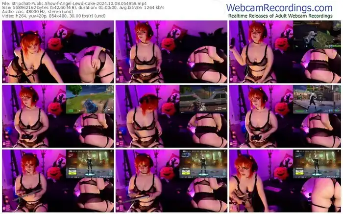 stripchat-angel-lewd-cake-10-08-2024-05-49-59