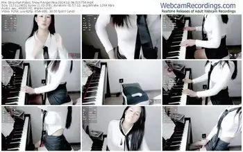 stripchat-angel-hka-10-08-2024-01-57-54