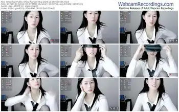 stripchat-angel-hka-10-08-2024-05-45-46