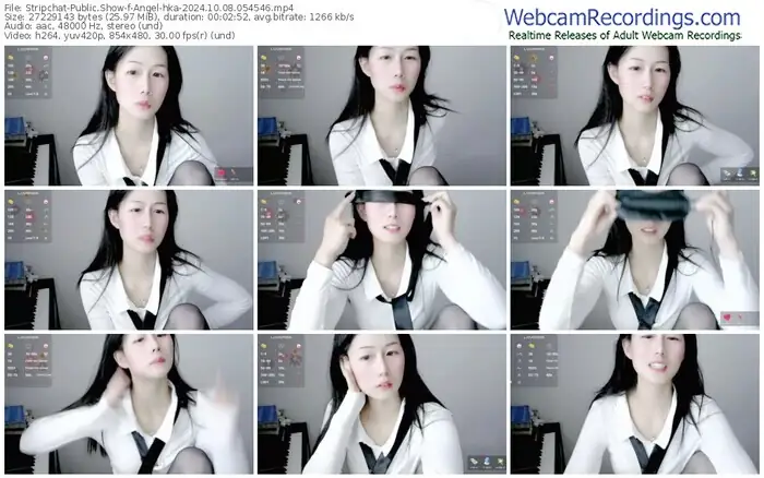 stripchat-angel-hka-10-08-2024-05-45-46