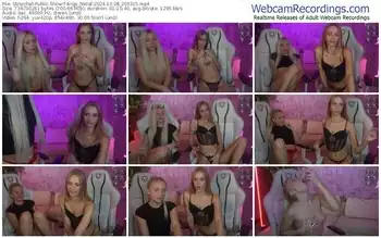 stripchat-angy_netal-10-08-2024-20-33-15