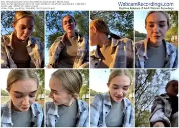 stripchat-aniemiller-10-08-2024-13-59-52