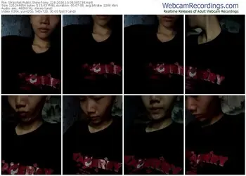 stripchat-any_224-10-08-2024-08-57-38