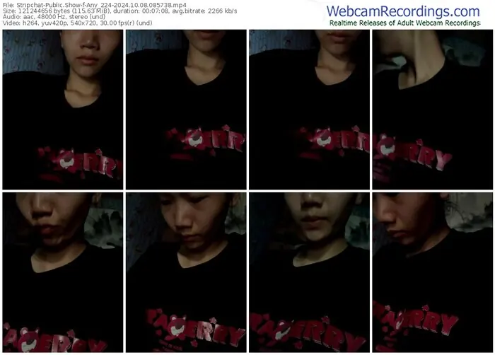 stripchat-any_224-10-08-2024-08-57-38