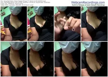 stripchat-apple-telugu777-10-08-2024-04-00-09