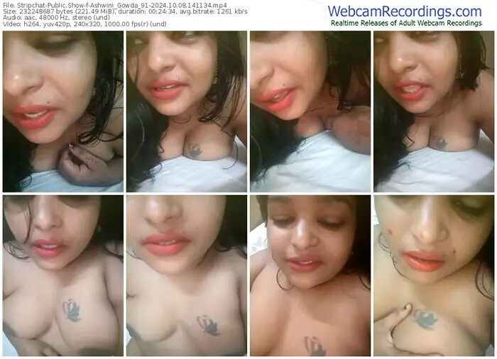 stripchat-ashwini_gowda_91-10-08-2024-14-11-34