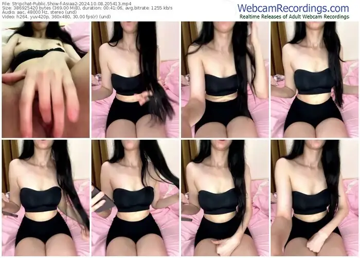 stripchat-asiaa2-10-08-2024-20-54-13