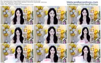 stripchat-baishi_kele-10-08-2024-14-12-15