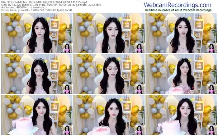 stripchat-baishi_kele-10-08-2024-14-12-15