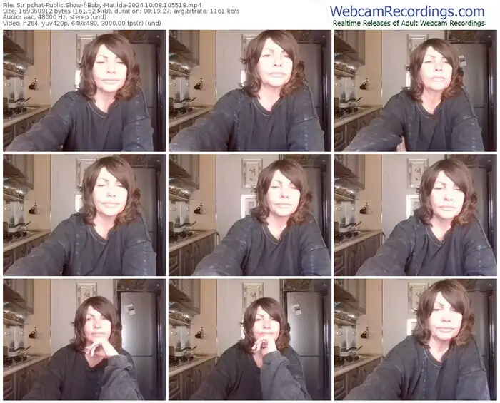 stripchat-baby-matilda-10-08-2024-10-55-18