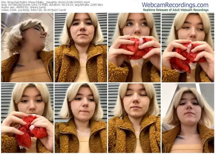 stripchat-baby__naughty-10-08-2024-14-09-31