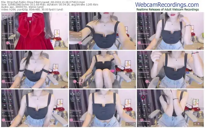 stripchat-berrysweet_68-10-08-2024-07-58-13