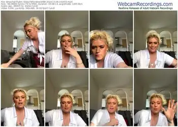 stripchat-blondiee3088-10-08-2024-14-29-33