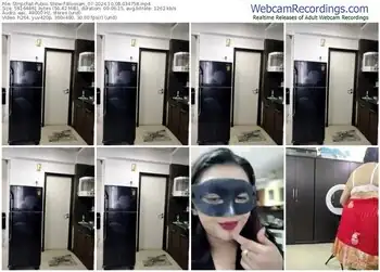 stripchat-blossam_07-10-08-2024-03-47-58