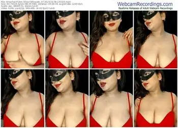 stripchat-blossam_07-10-08-2024-13-50-25