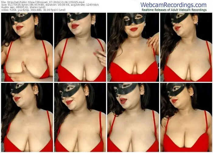 stripchat-blossam_07-10-08-2024-13-50-25