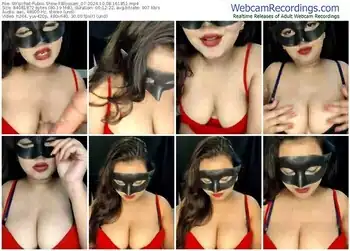 stripchat-blossam_07-10-08-2024-16-18-51