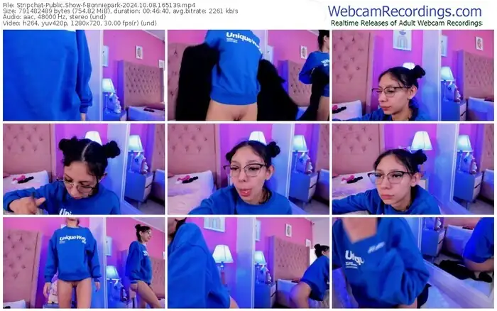 stripchat-bonniepark-10-08-2024-16-51-39