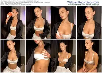 stripchat-cartier_g-10-08-2024-14-06-05