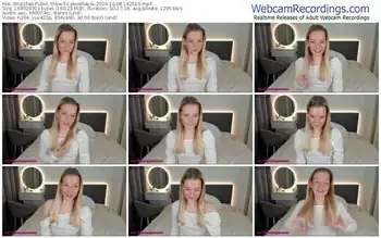 stripchat-cassierayss-10-08-2024-14-25-10