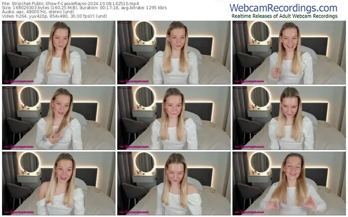stripchat-cassierayss-10-08-2024-14-25-10