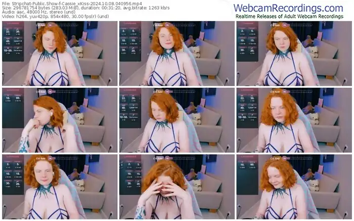 stripchat-cassie_xkiss-10-08-2024-04-09-56