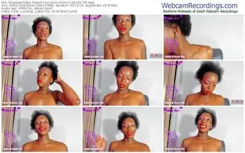 stripchat-coco_kiss-10-08-2024-00-07-40