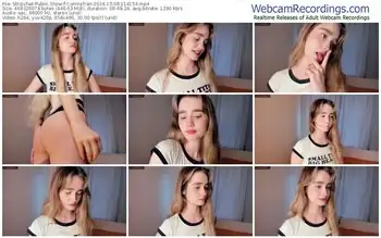 stripchat-connietran-10-08-2024-11-41-54