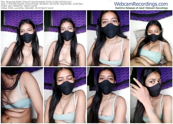 stripchat-cute-punjaban-10-08-2024-23-23-32