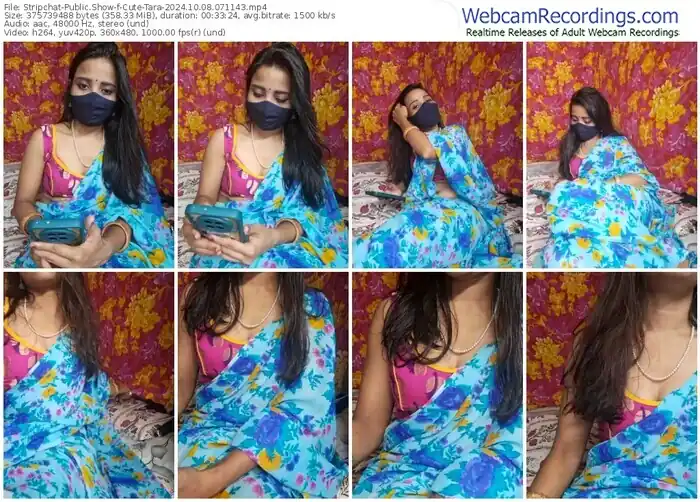 stripchat-cute-tara-10-08-2024-07-11-43