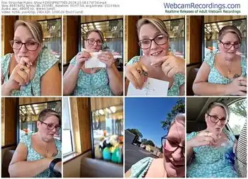 stripchat-deespretties-10-08-2024-17-47-34