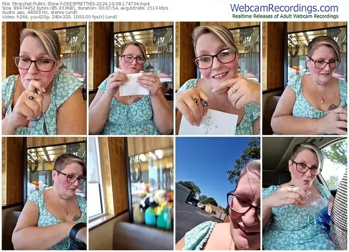 stripchat-deespretties-10-08-2024-17-47-34