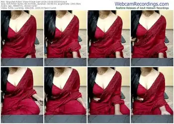 stripchat-dear-sam-10-08-2024-05-53-04