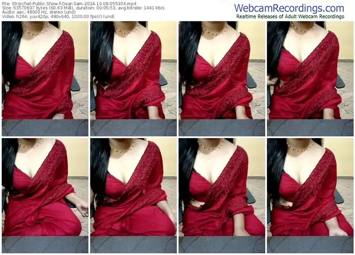 stripchat-dear-sam-10-08-2024-05-53-04