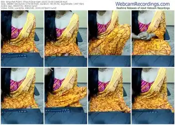 stripchat-dear-sam-10-08-2024-18-46-28