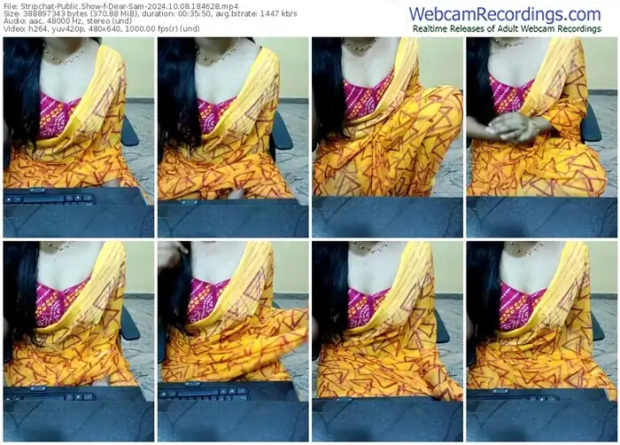 stripchat-dear-sam-10-08-2024-18-46-28